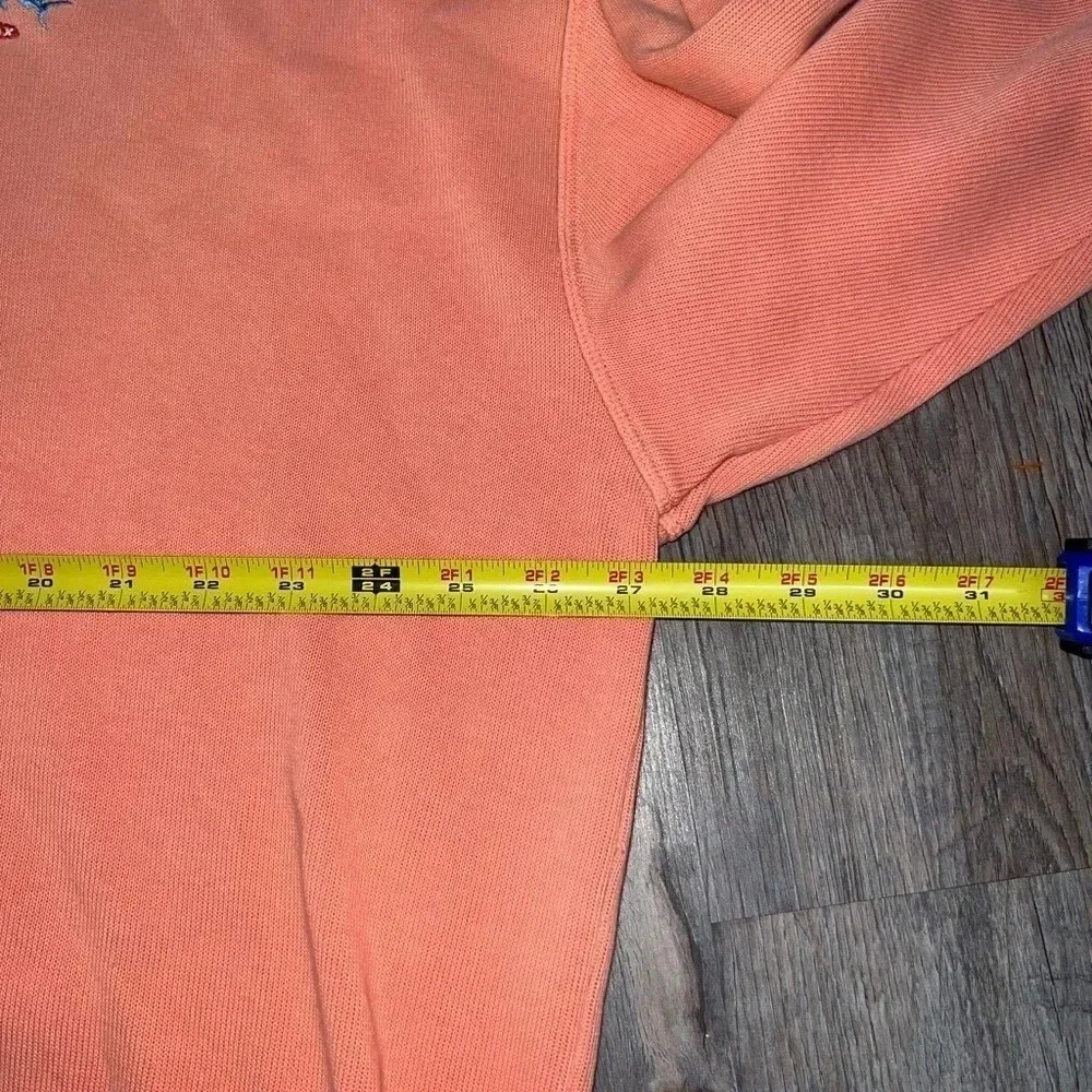 Tommy Bahama • Ribbed 1/4 zip Sweater